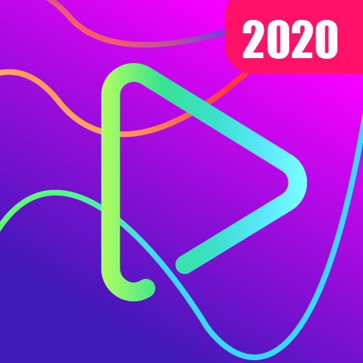 Flowie Music Player Premium APK Download v21.8.18 free