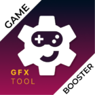 GFX Tool – FFire Game Booster