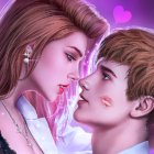 Love Fantasy: Romance Episode