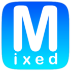 Mixed – Icon Pack