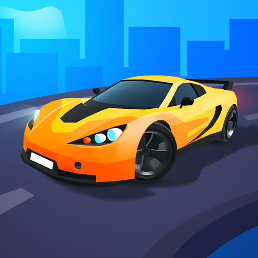 Race Car Driving Simulator 3D APK for Android Download