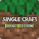 Single Craft