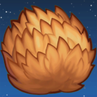 Tribble Troubles icon