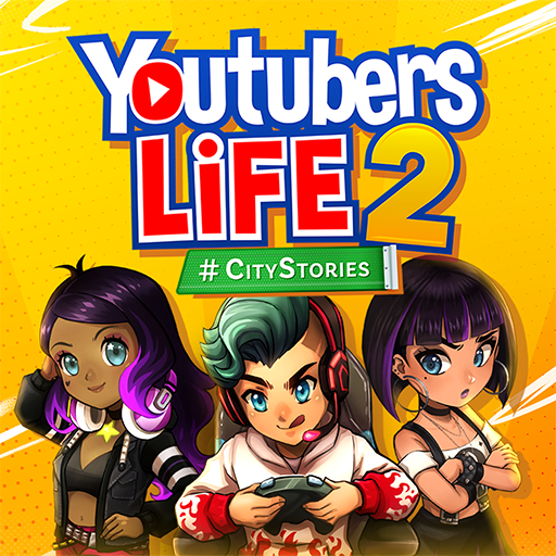 rs Life 2 Walkthrough for Android - Download