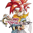 CHRONO TRIGGER