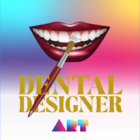 Dental Designer Art