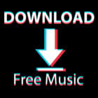 Video, Download, Music Free Player, MP3 Downloader