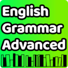 English Grammar Advanced Premium