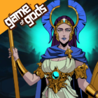 Game of Gods: Best Roguelike ACT Games