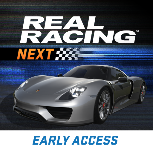 Real racing next. Real Racing 4 next. Real Racing next Дата выхода. Реал рейсинг Некст минимальные требования.