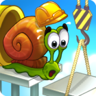 Snail Bob 1