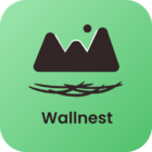Wallnest
