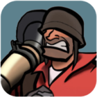 Battle Fortress 2 Mobile