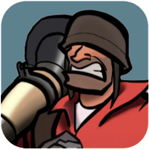 FORTRESS Apk Download for Android- Latest version 10.0.1- fortress .fortressapp