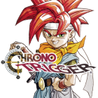 Chrono Trigger Upgrade Ver