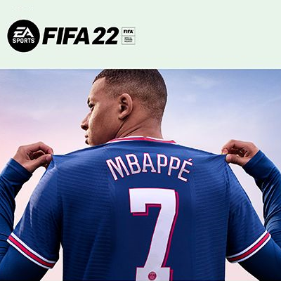 FIFA Mobile 21 Apk Download v15.5.04 Free For Android [2023]