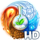 Alchemy Classic HD