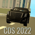 Car Delivery Service 2022