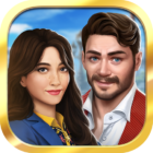 Criminal Case: Paris