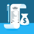 Expense Manager – Track your Expense
