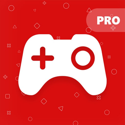 GFX Game Booster Pro APK for Android - Download