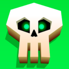 Idle Necromancer icon