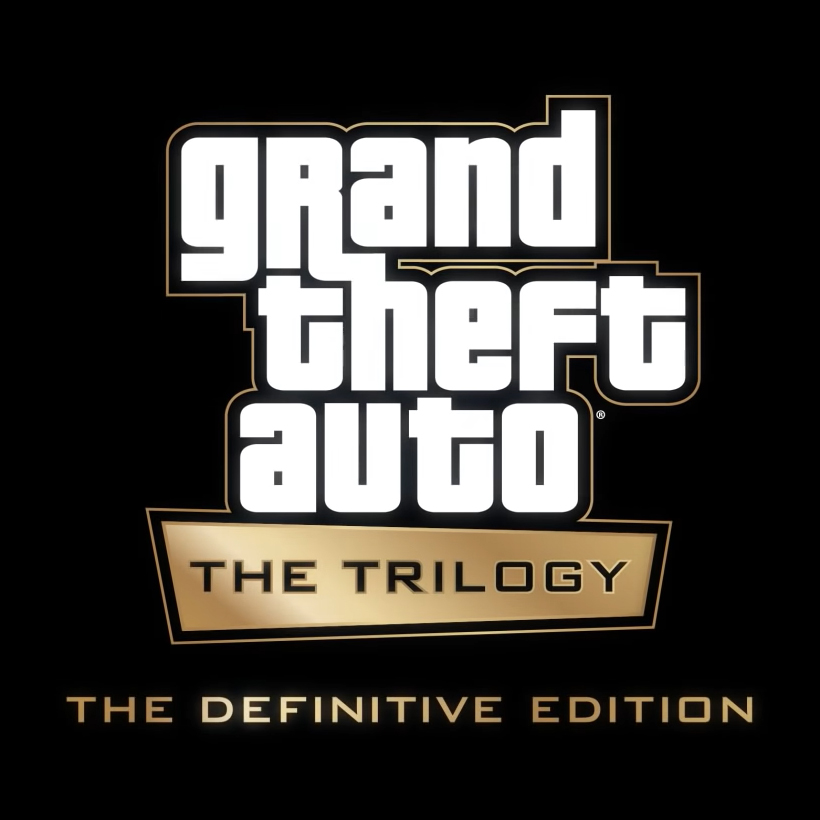 grand theft auto vice city download android