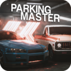 Parking Master: Asphalt & Off-Road