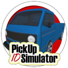 Pickup Simulator ID