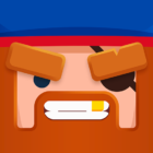 Pirate Inc – Idle Clicker Tycoon