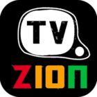 TVZion