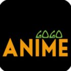 Gogoanime