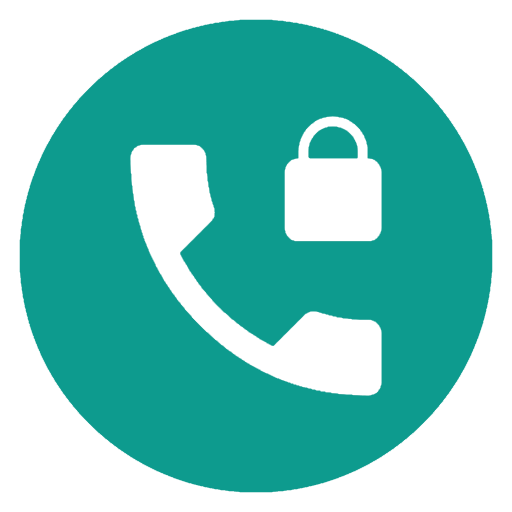 Smart call screen lock. Call Screen Lock. Call Centre иконка. Smart Call. Smart Call Screen Lock 2.0_Pro_Mod.APK.