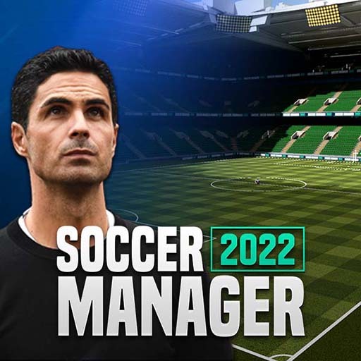 Soccer Manager 2022 for Android - Download the APK from Uptodown