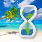 Vacation Countdown App Premium