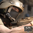 Combat Master Mobile FPS icon