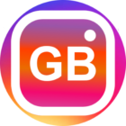 GB Instagram