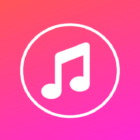 iMusic – Music Player i-OS15