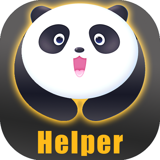 Panda helper lite. Панда Helper. Вип Панда. Панда хелпер вип. Панда Helper ord.