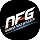 NFG Multi Crack