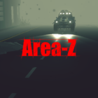 Area-Z