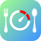 Fastingtracker icon