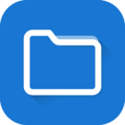 File Manager Android