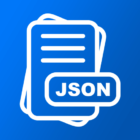 JSON Viewer | JSON Reader