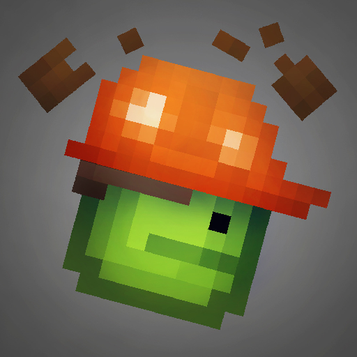 Mods for Melon Playground APK Download for Android Free