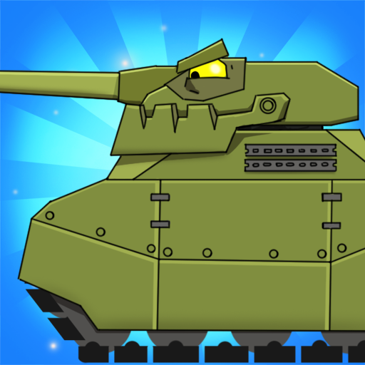 Merge tanks. Ис 44 танк геранд. ис 44 танк геранд фото. merge tanks 2 все танки.