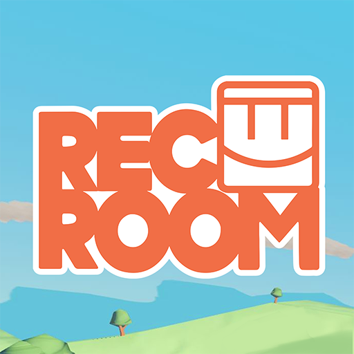 Rec Room for Android - Download the APK from Uptodown