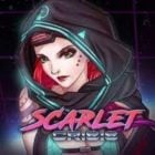 Scarlet Crisis