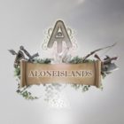 Aloneislands Mobile [2D]
