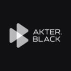AKTER BLACK
